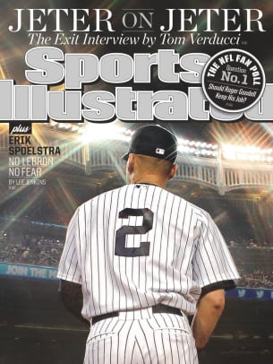 1012630 - Cover Image